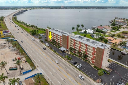 1766 Cape Coral Parkway E 101 Cape Coral FL 33904