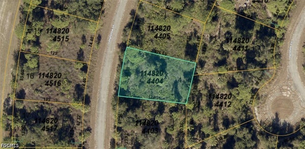 LONGFELLOW DR, SARASOTA, FL 34243 - Image 2baf853975b4cc2af67c8b2df1f4e2db/2629939974