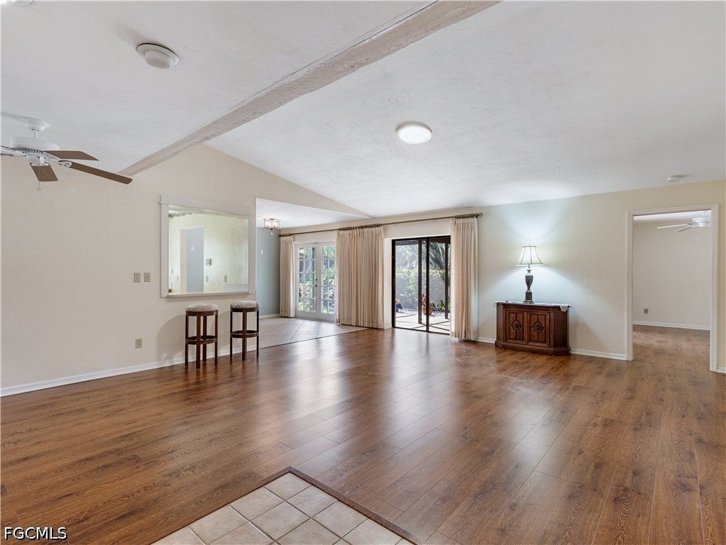 5853 Wyldewood Lakes Court