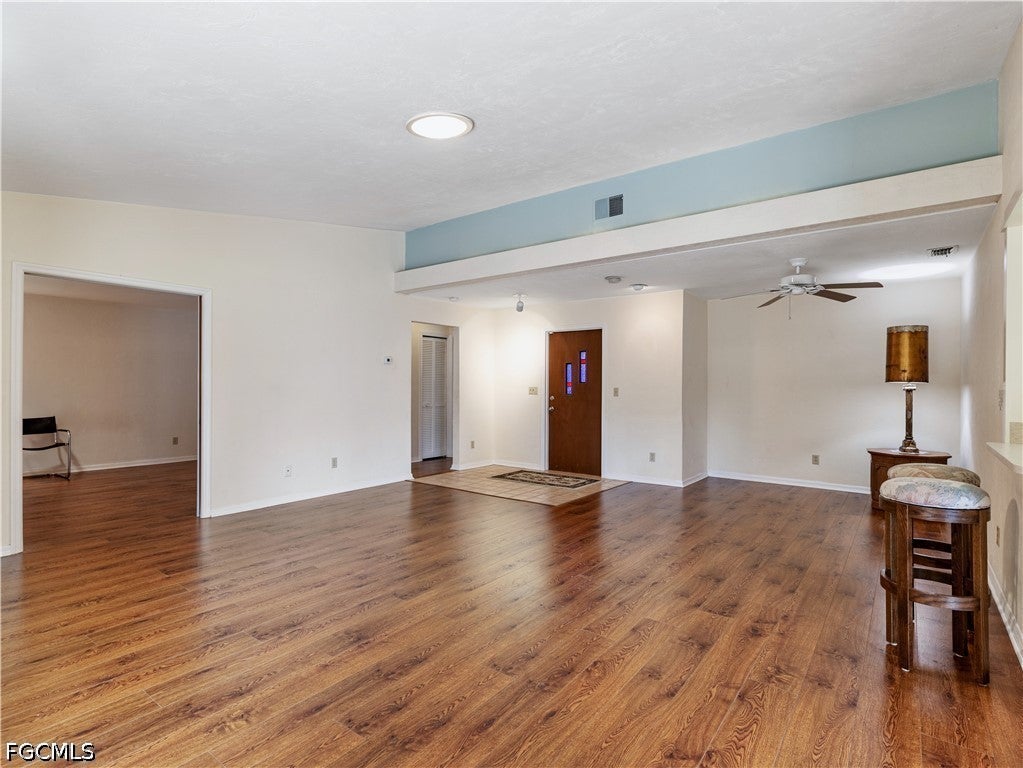 5853 Wyldewood Lakes Court