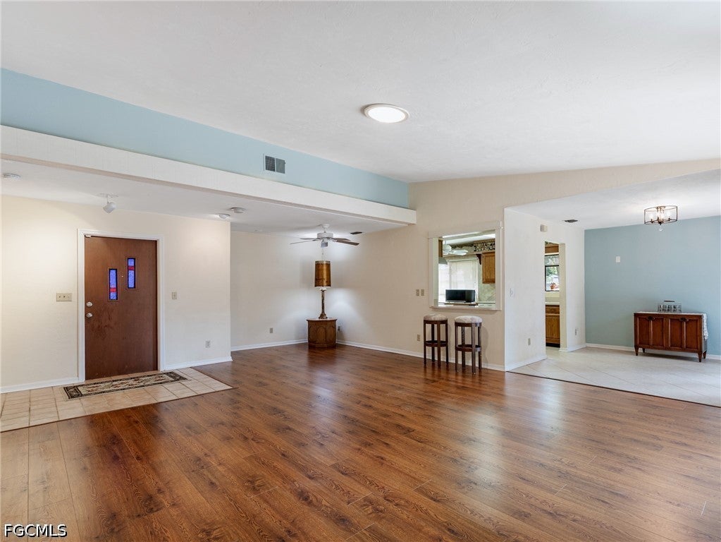5853 Wyldewood Lakes Court