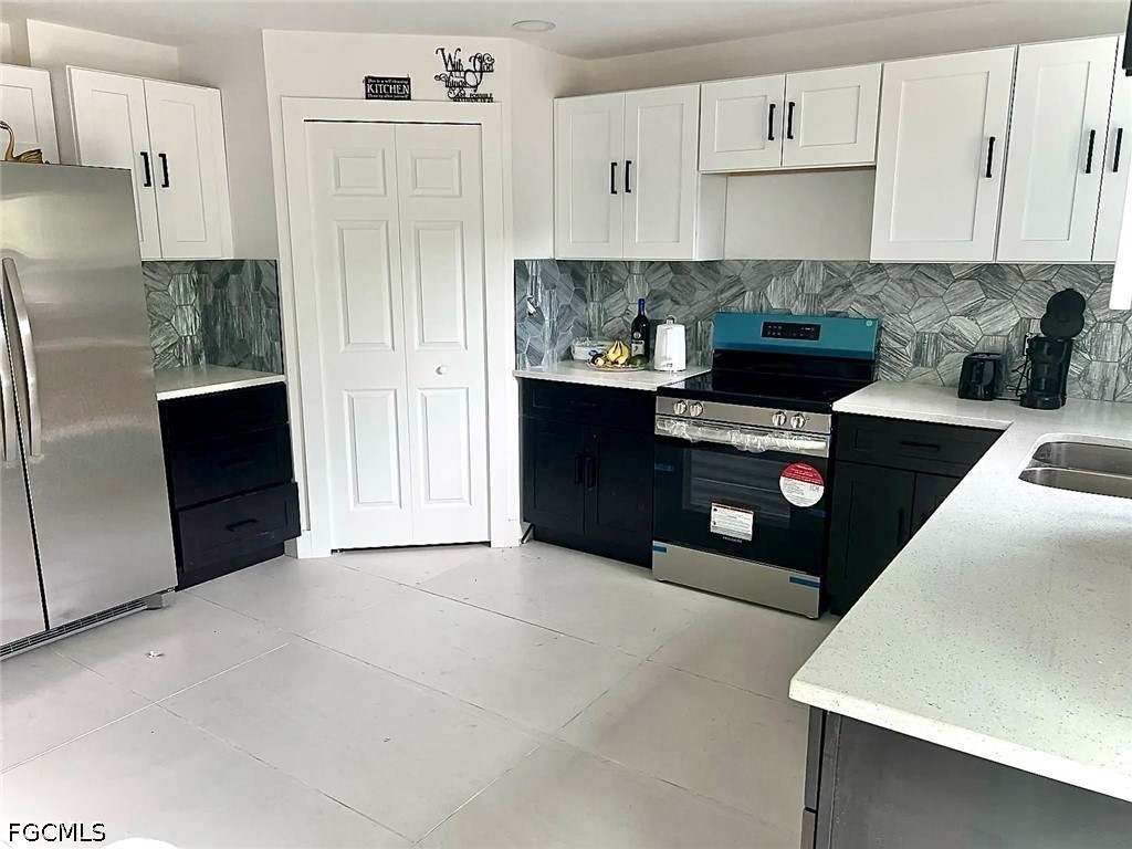 510/512 Hancock Bridge Parkway