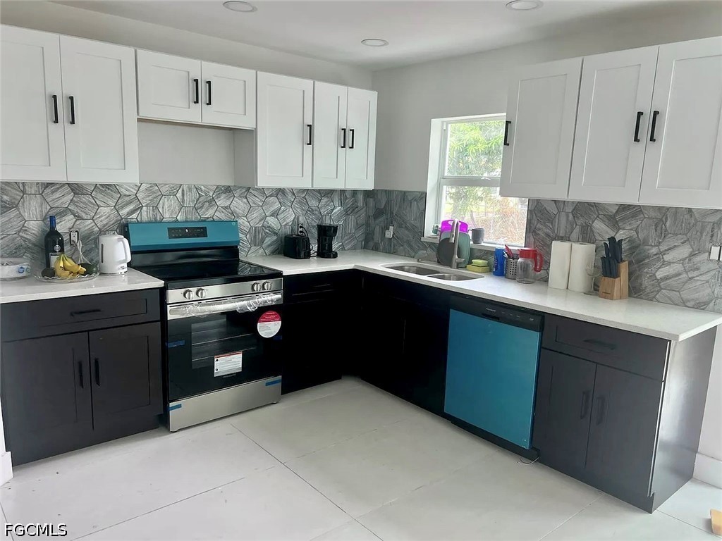 510/512 Hancock Bridge Parkway