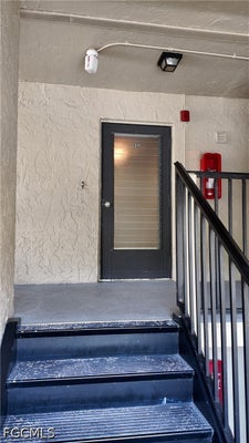 3655 BOCA CIEGA DR APT 311, NAPLES, FL 34112 - Image 2bc16e3d9de9194077f4df2dfb34995e/1281815490