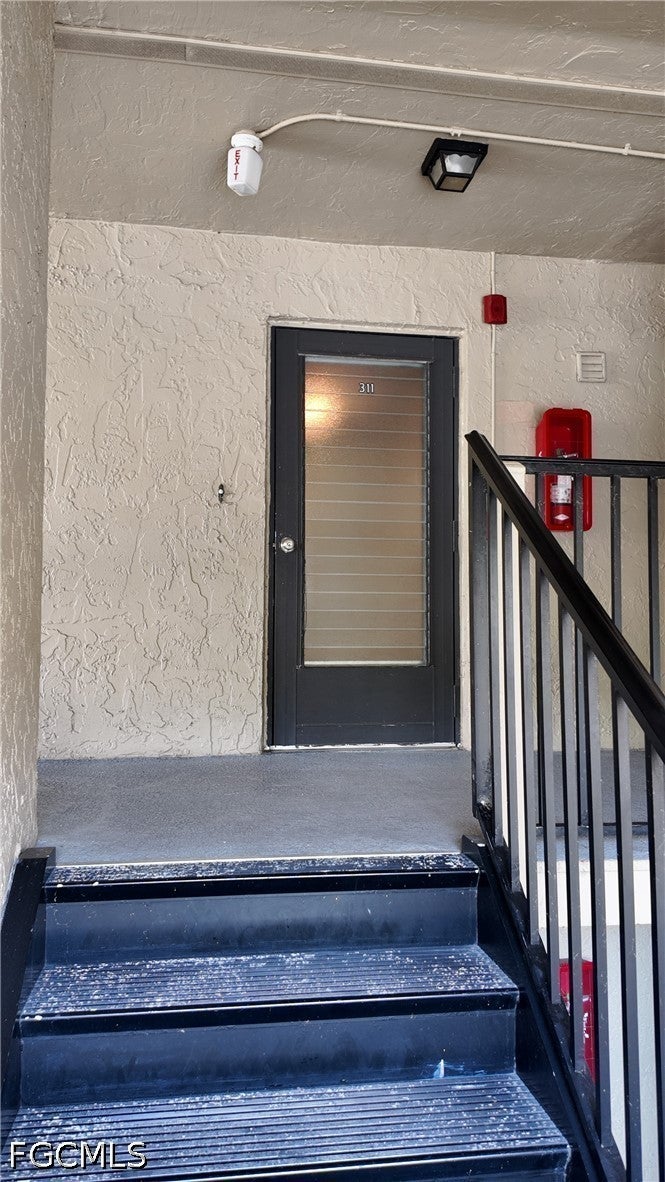 Photo 1 of 19 — 3655 Boca Ciega Drive 311, Naples, FL 34112