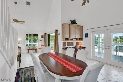 Tiny photo for 9007 Mockingbird Drive, Sanibel, FL 33957 (MLS # 2026022970)