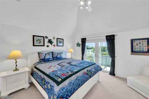 Tiny photo for 9007 Mockingbird Drive, Sanibel, FL 33957 (MLS # 2026022970)