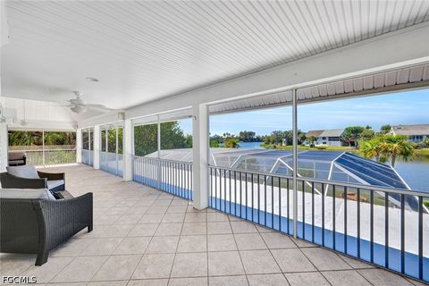 Tiny photo for 9007 Mockingbird Drive, Sanibel, FL 33957 (MLS # 2026022970)