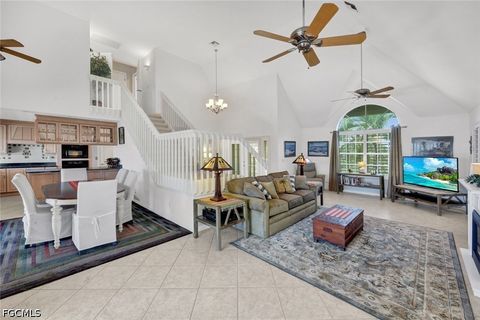 Tiny photo for 9007 Mockingbird Drive, Sanibel, FL 33957 (MLS # 2026022970)