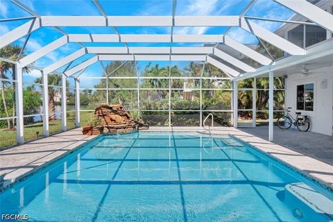 Tiny photo for 9007 Mockingbird Drive, Sanibel, FL 33957 (MLS # 2026022970)