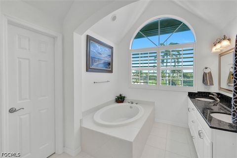 Tiny photo for 9007 Mockingbird Drive, Sanibel, FL 33957 (MLS # 2026022970)