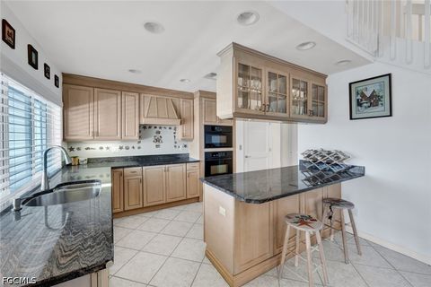 Tiny photo for 9007 Mockingbird Drive, Sanibel, FL 33957 (MLS # 2026022970)