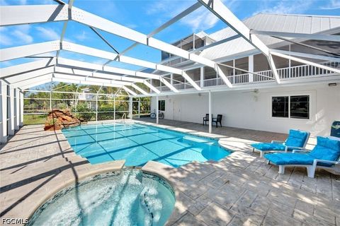 Tiny photo for 9007 Mockingbird Drive, Sanibel, FL 33957 (MLS # 2026022970)