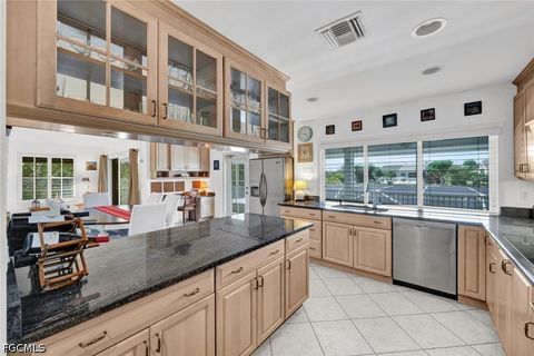 Tiny photo for 9007 Mockingbird Drive, Sanibel, FL 33957 (MLS # 2026022970)