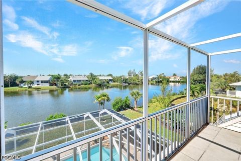 Tiny photo for 9007 Mockingbird Drive, Sanibel, FL 33957 (MLS # 2026022970)