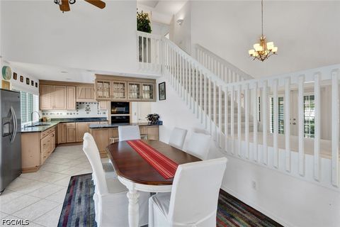 Tiny photo for 9007 Mockingbird Drive, Sanibel, FL 33957 (MLS # 2026022970)