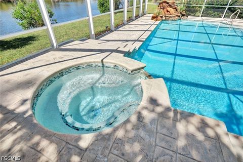 Tiny photo for 9007 Mockingbird Drive, Sanibel, FL 33957 (MLS # 2026022970)