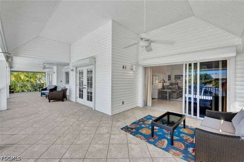 Tiny photo for 9007 Mockingbird Drive, Sanibel, FL 33957 (MLS # 2026022970)