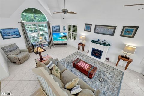 Tiny photo for 9007 Mockingbird Drive, Sanibel, FL 33957 (MLS # 2026022970)
