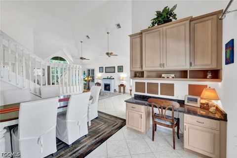 Tiny photo for 9007 Mockingbird Drive, Sanibel, FL 33957 (MLS # 2026022970)