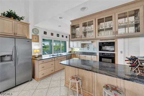 Tiny photo for 9007 Mockingbird Drive, Sanibel, FL 33957 (MLS # 2026022970)