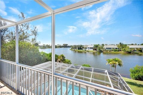 Tiny photo for 9007 Mockingbird Drive, Sanibel, FL 33957 (MLS # 2026022970)