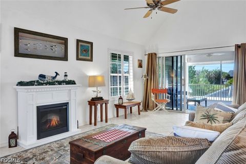 Tiny photo for 9007 Mockingbird Drive, Sanibel, FL 33957 (MLS # 2026022970)