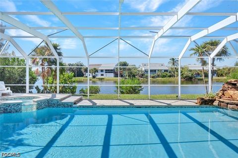 Tiny photo for 9007 Mockingbird Drive, Sanibel, FL 33957 (MLS # 2026022970)