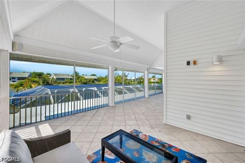 Tiny photo for 9007 Mockingbird Drive, Sanibel, FL 33957 (MLS # 2026022970)
