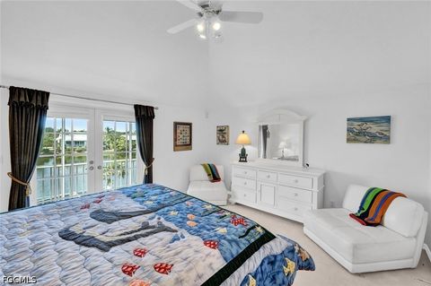 Tiny photo for 9007 Mockingbird Drive, Sanibel, FL 33957 (MLS # 2026022970)