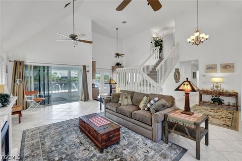 Tiny photo for 9007 Mockingbird Drive, Sanibel, FL 33957 (MLS # 2026022970)