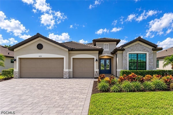 11131 CANOPY LOOP, FORT MYERS, FL 33913 - Image 2bc45b715c408c8e8b1fb688daef0485/1681096467