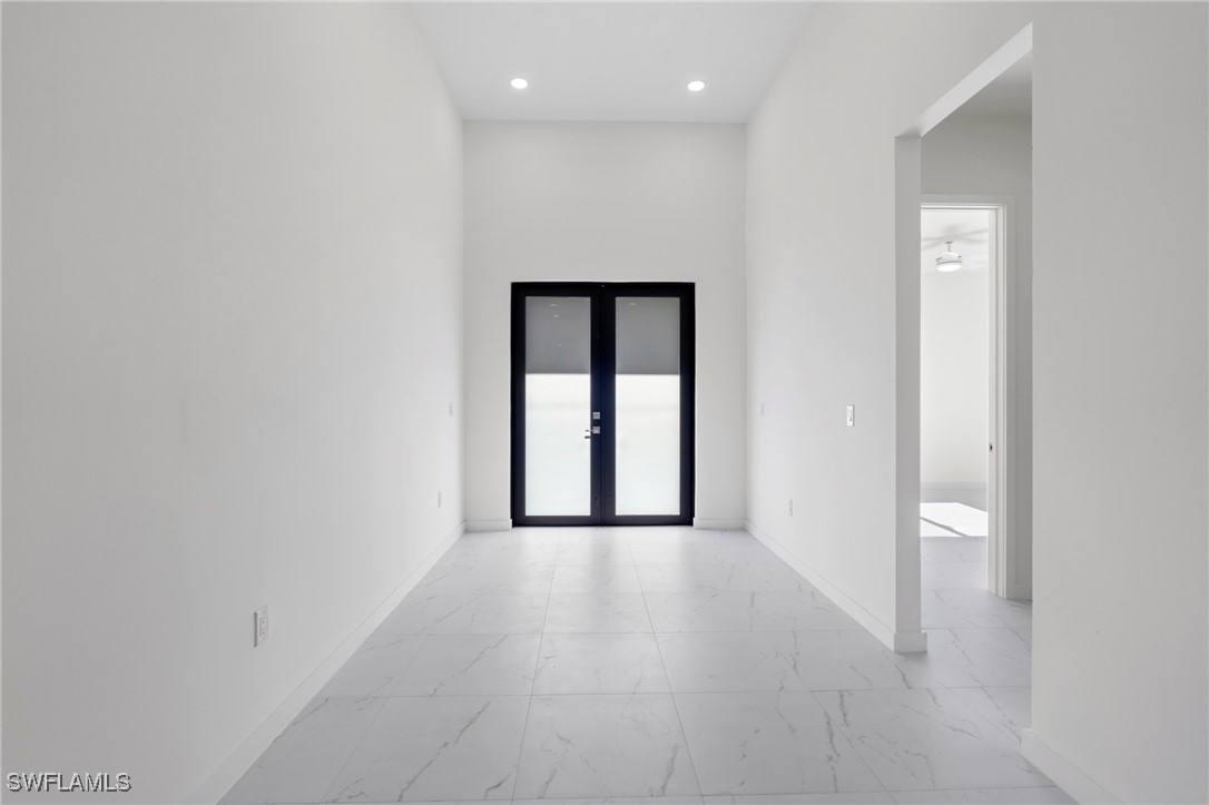 3927 NW 38th Street