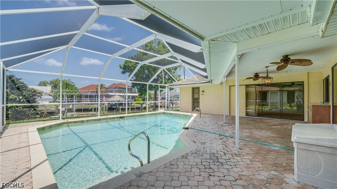 5308 SW 11th Place