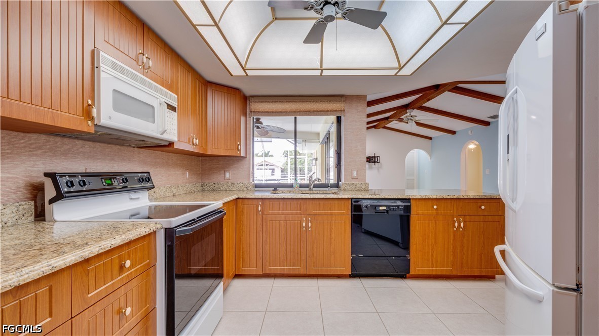 5308 SW 11th Place