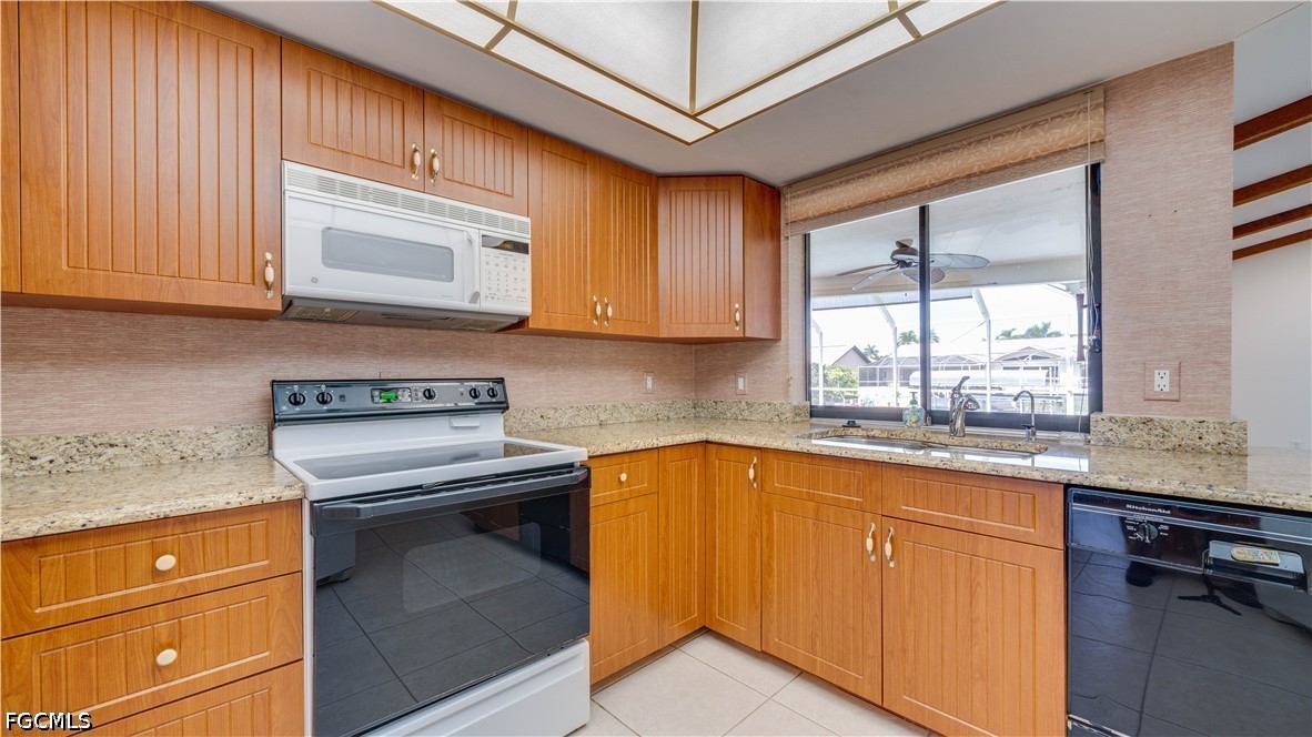 5308 SW 11th Place