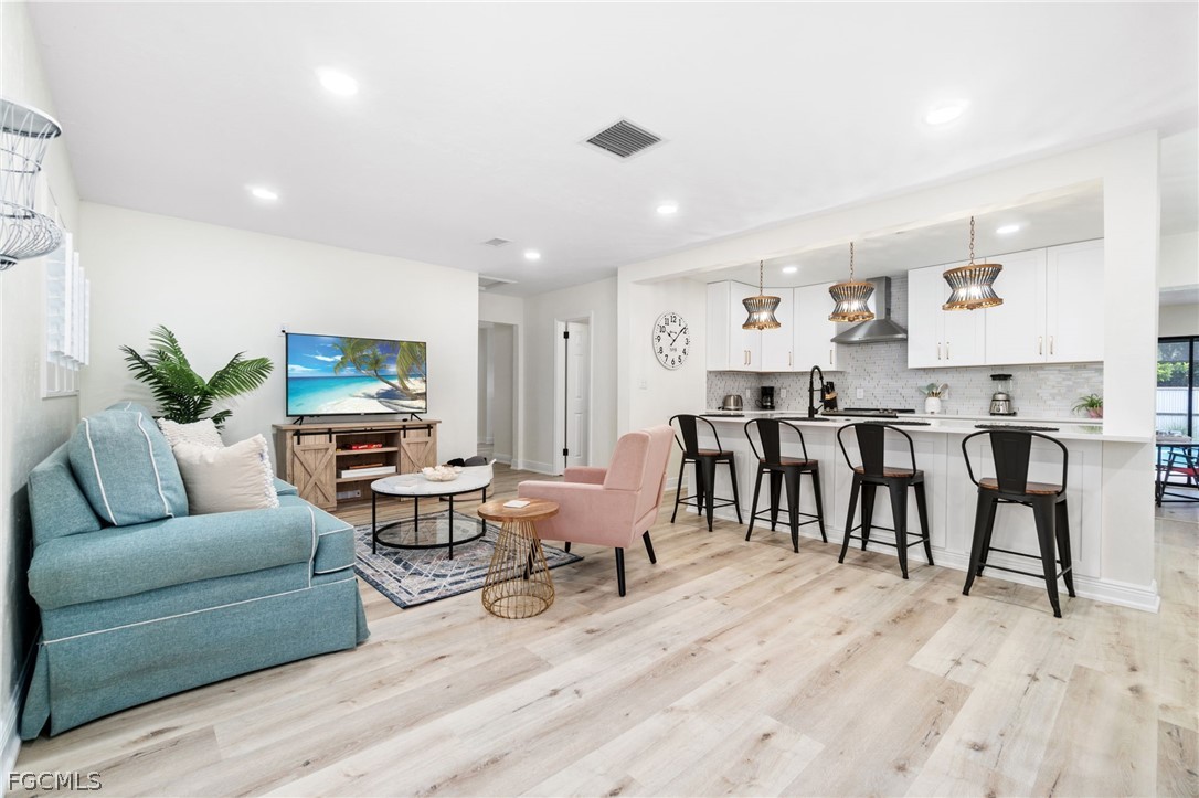 4568 San Antonio Lane