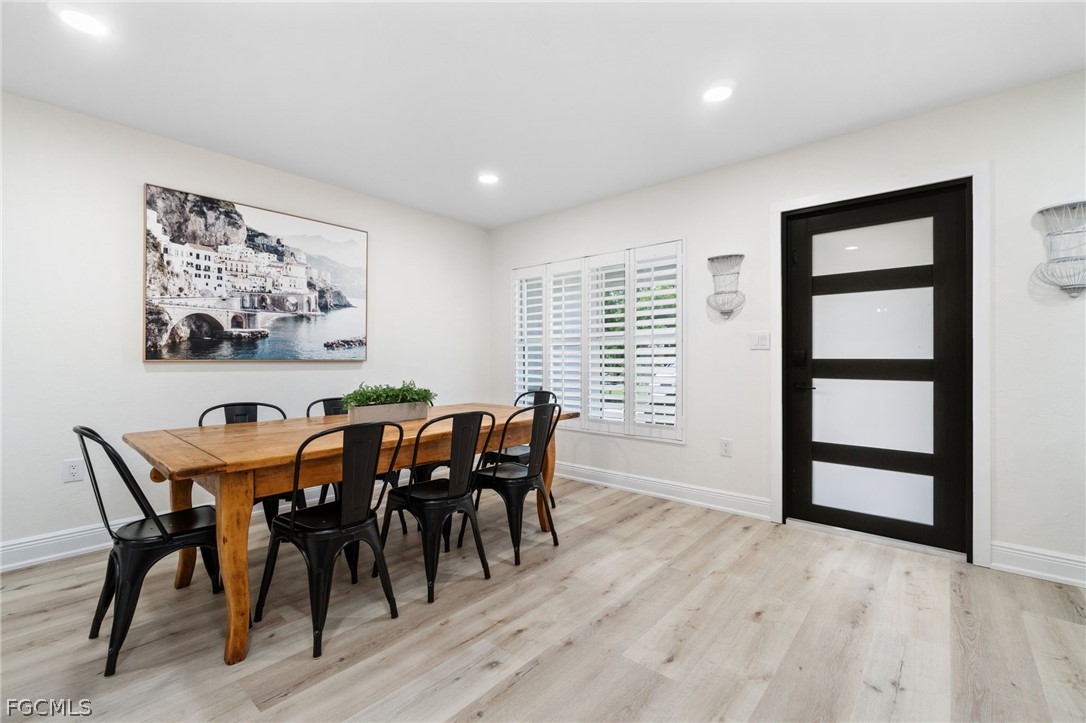 4568 San Antonio Lane