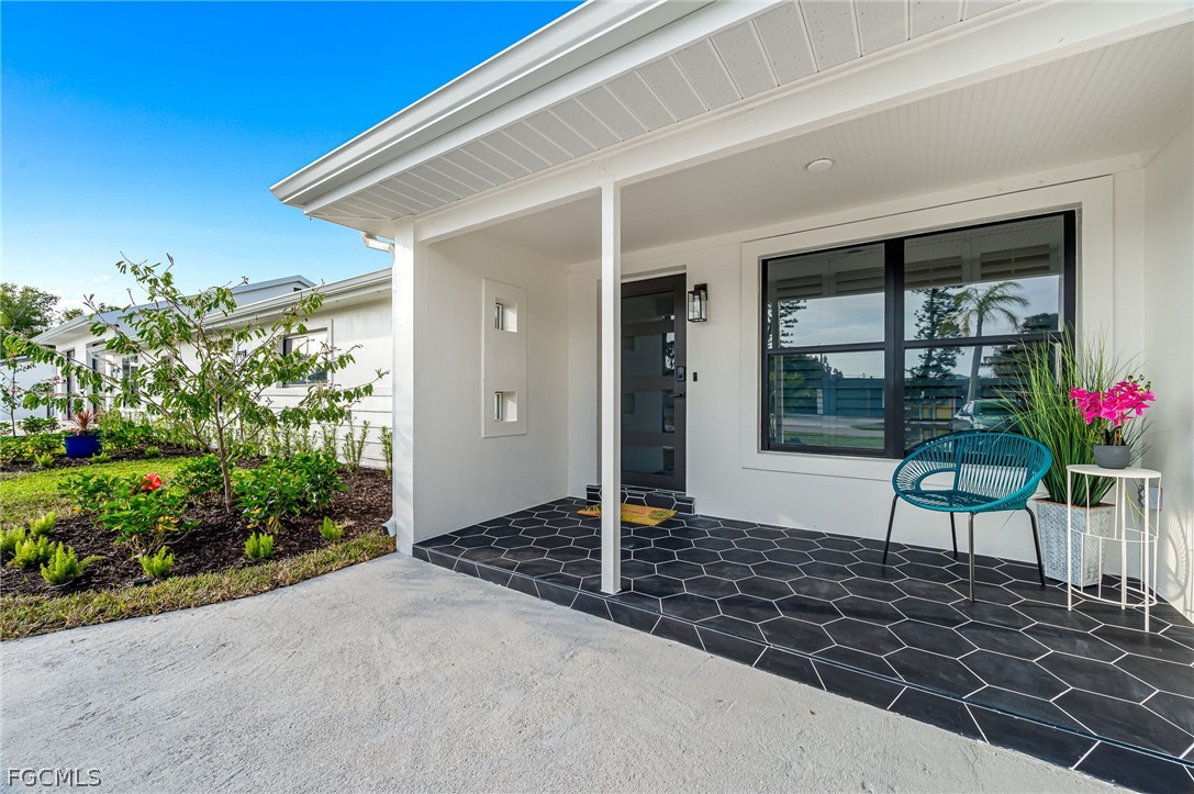 4568 San Antonio Lane