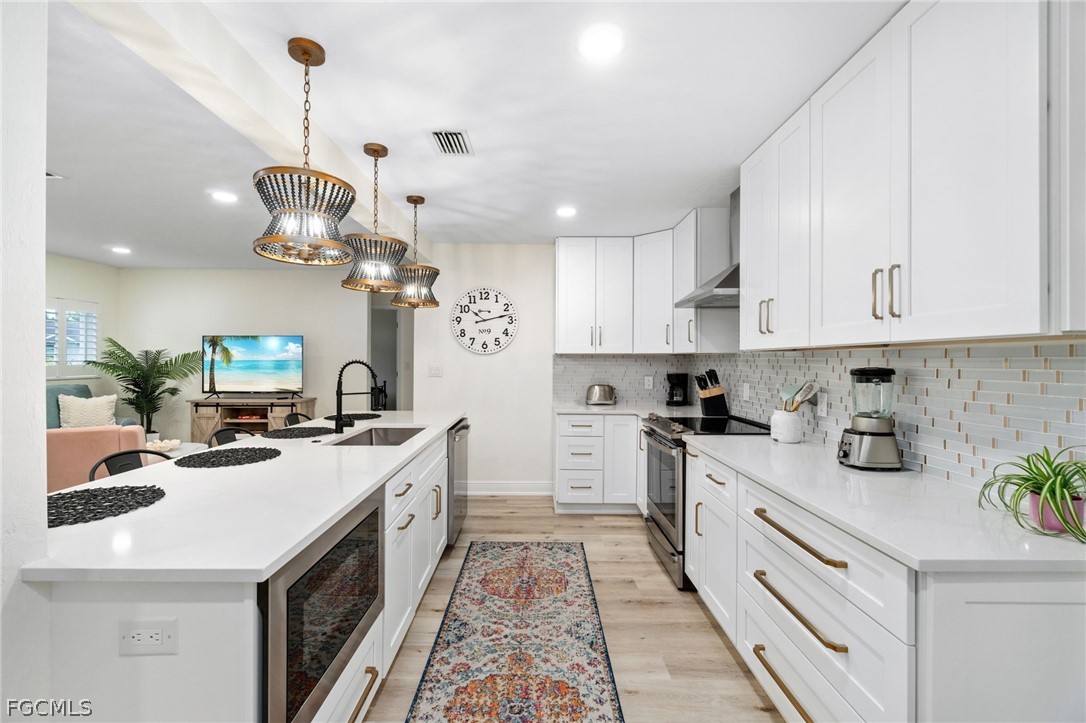 4568 San Antonio Lane