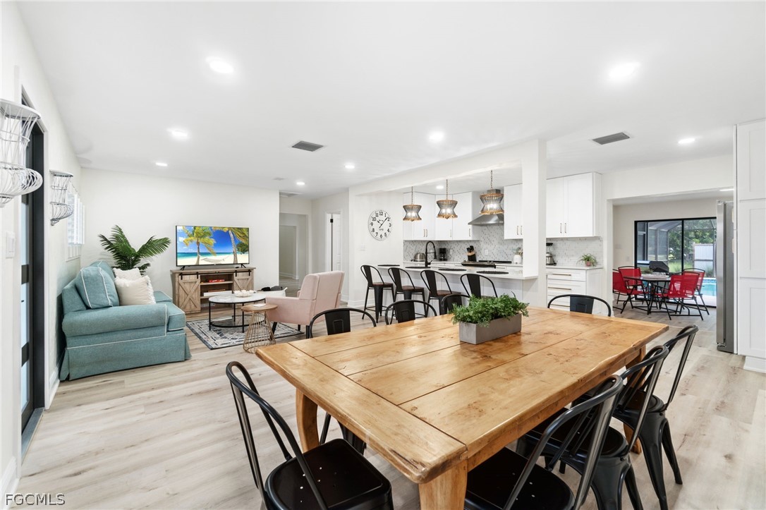 4568 San Antonio Lane