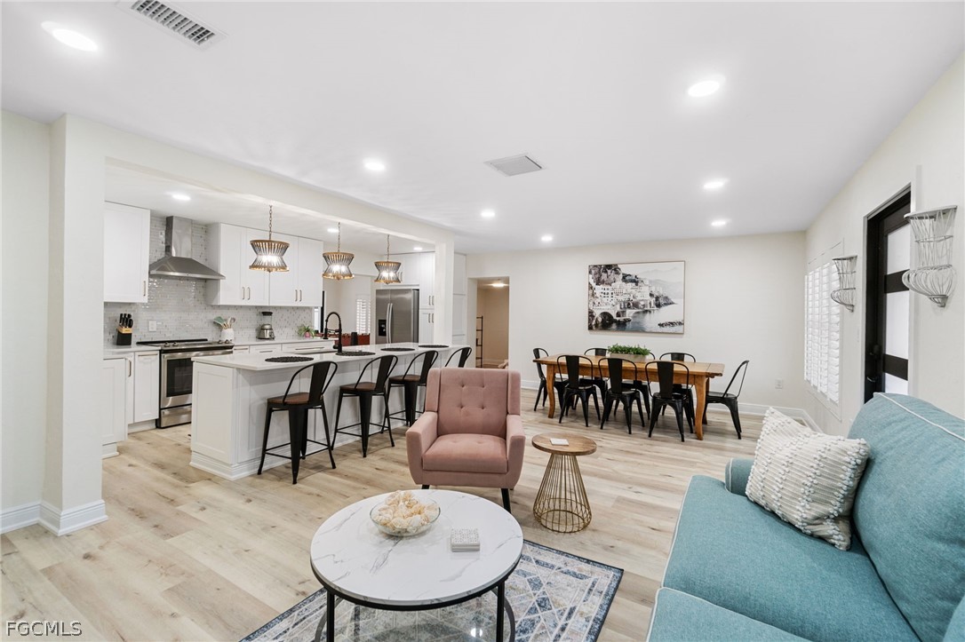 4568 San Antonio Lane