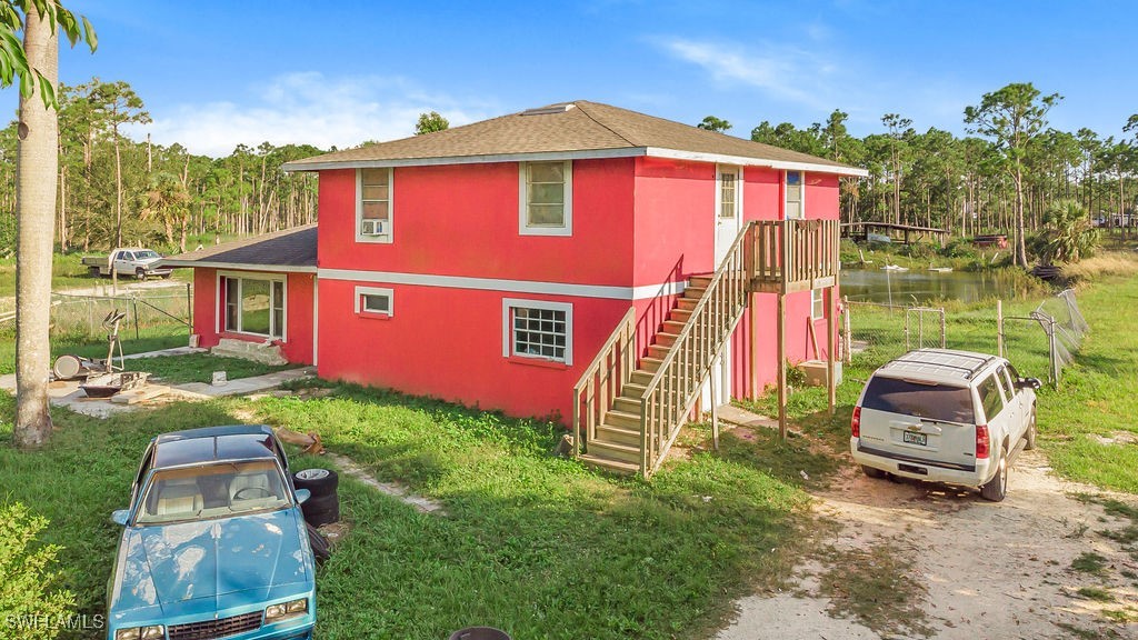 10010 Saint Paul Road