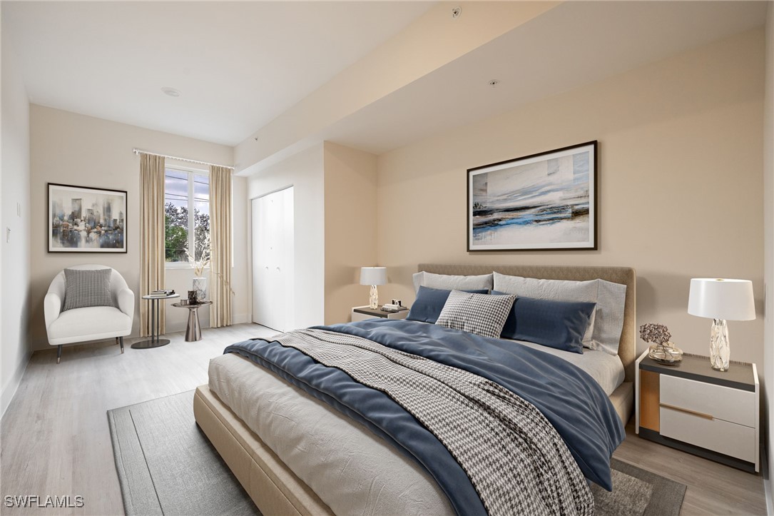 26589 ROSEWOOD POINT Drive A-207