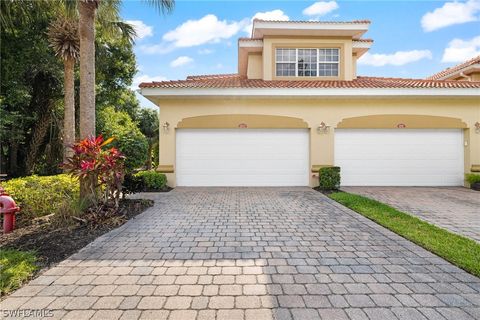 5670 Chelsey Lane 201 Fort Myers FL 33912