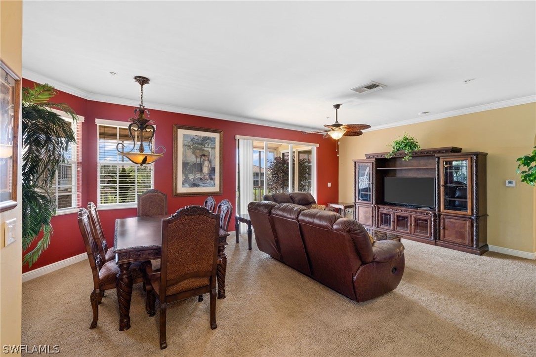 5670 Chelsey Lane 201