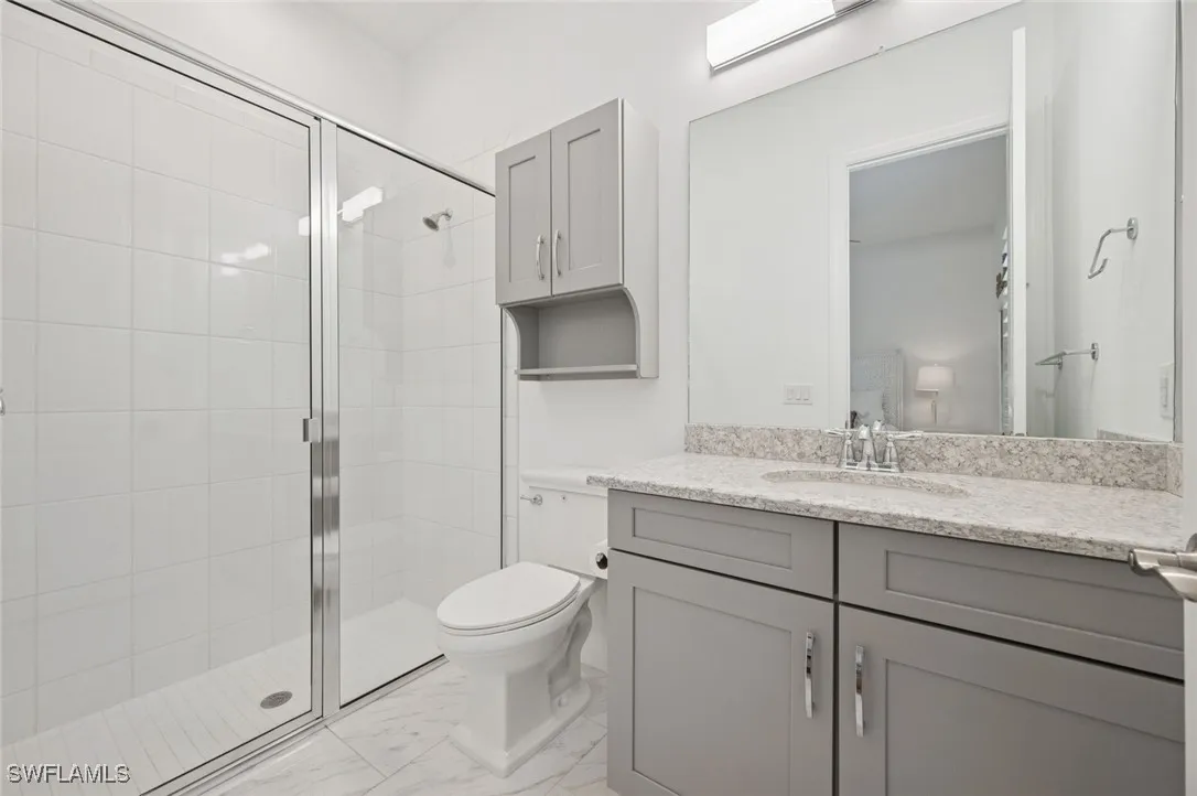 Naples, Florida, 34114, United States, 3 Bedrooms Bedrooms, ,3 BathroomsBathrooms,Residential,Active,1909118