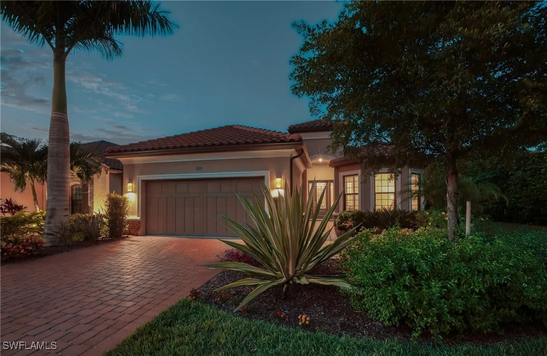 Naples, Florida, 34114, United States, 3 Bedrooms Bedrooms, ,3 BathroomsBathrooms,Residential,Active,1909118 Naples, Florida, 34114, United States, 3 Bedrooms Bedrooms, ,3 BathroomsBathrooms,Residential,Active,1909118