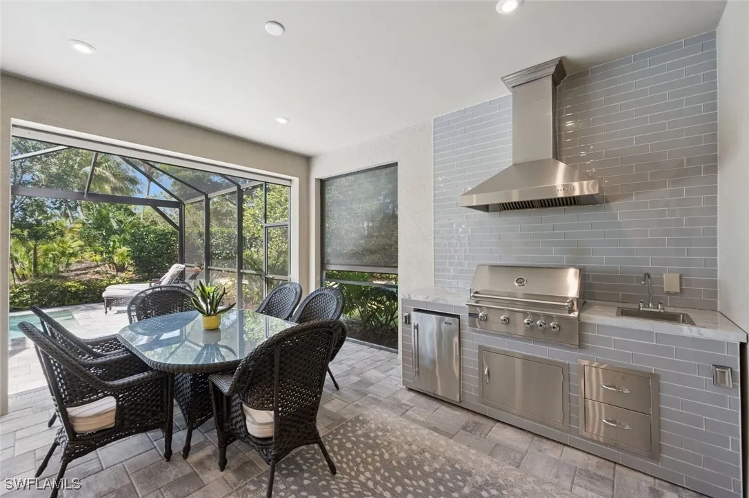 Naples, Florida, 34114, United States, 3 Bedrooms Bedrooms, ,3 BathroomsBathrooms,Residential,Active,1909118