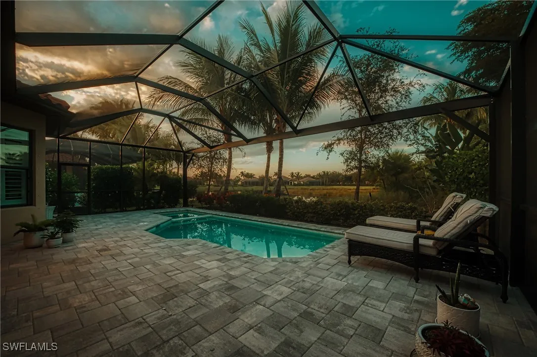 Naples, Florida, 34114, United States, 3 Bedrooms Bedrooms, ,3 BathroomsBathrooms,Residential,Active,1909118